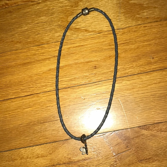 Pandora Necklace - Picture 1 of 3